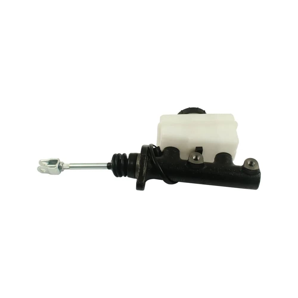 Hyster H2.3ft AWD Brake Master Pump 1347048-D1 Drum - Handling Equipment Forklift Accessories