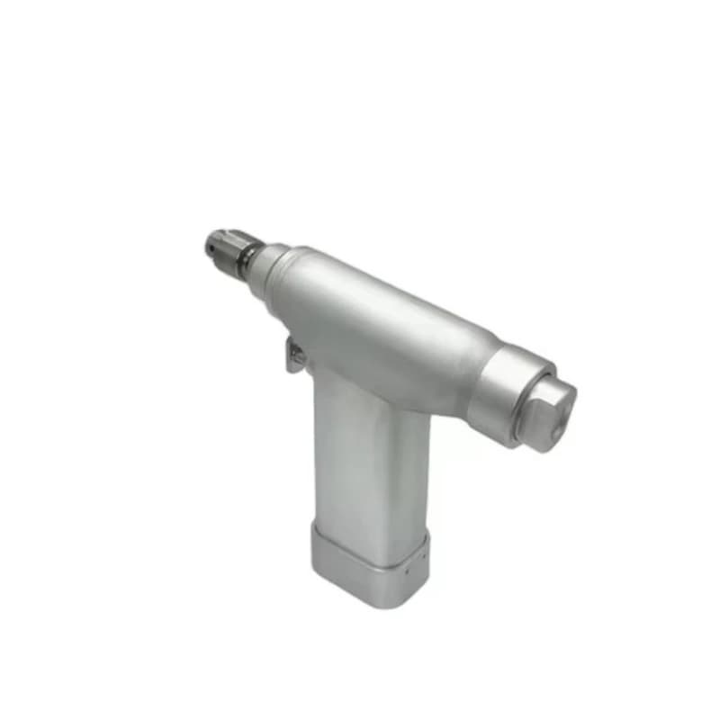 Electric Bone Drill Power Tool Small Bone Drill