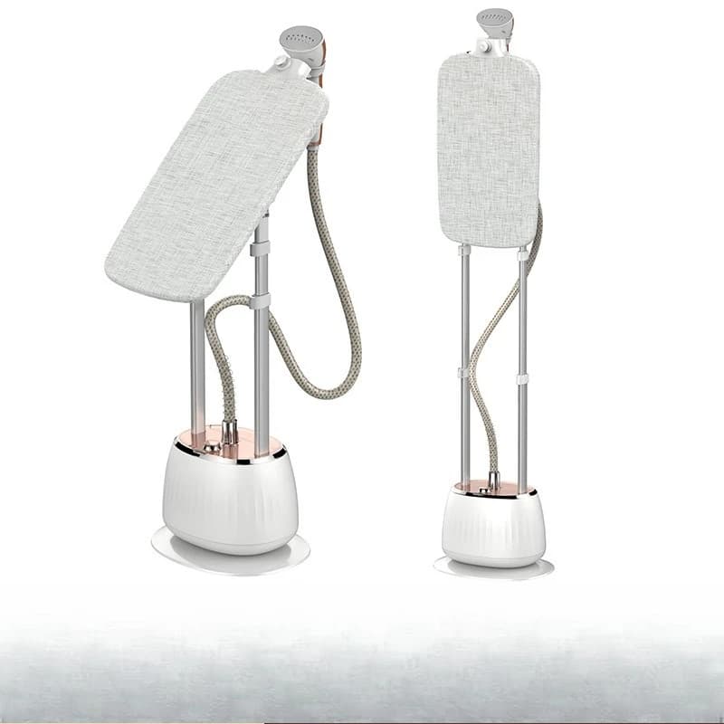 Hanging iron Household steam Small handheld commercial clothing store Vertical ironing clothes Artifact ironing machine