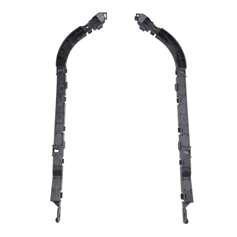 37JE Heavy Duty Rear Bumper Reinforcement Bracket For FA1 FD1 FD2 Enhancing Structural Support