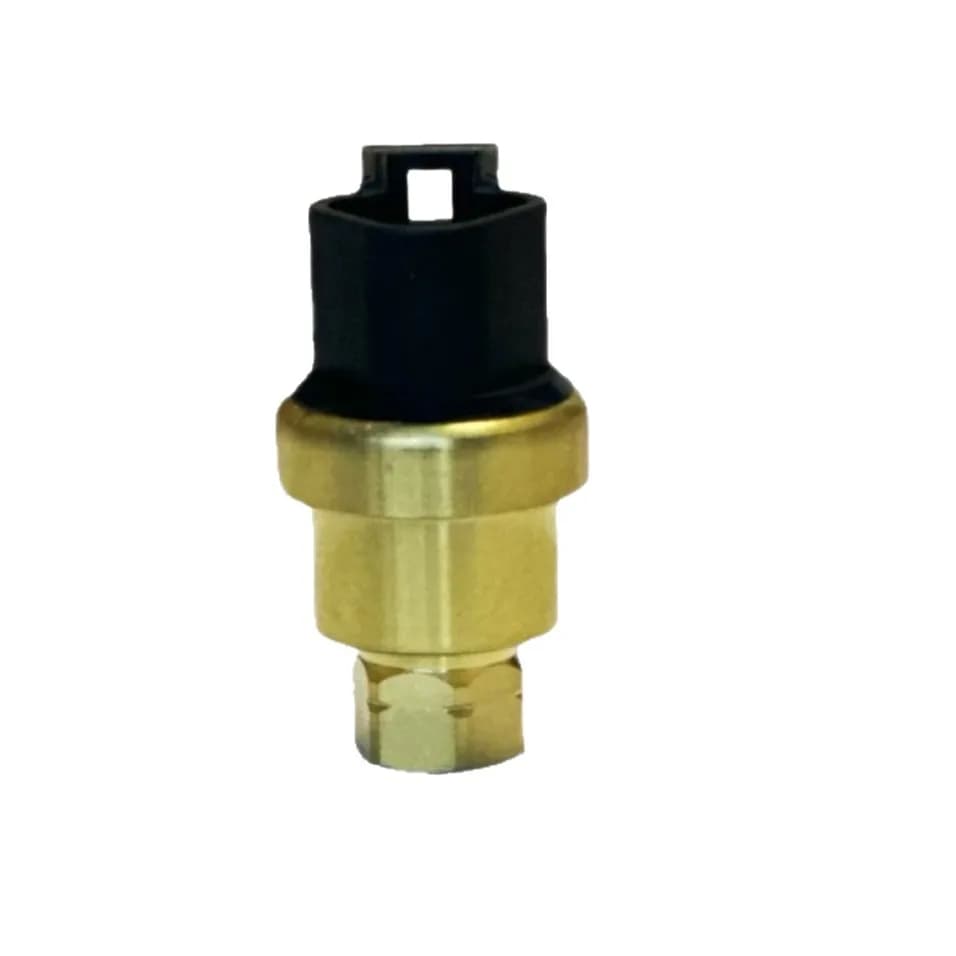 Accessory ToolsPressure Sensors For Automotive Spare Parts 161-1705 161-1705-05 183-4760 1834760
