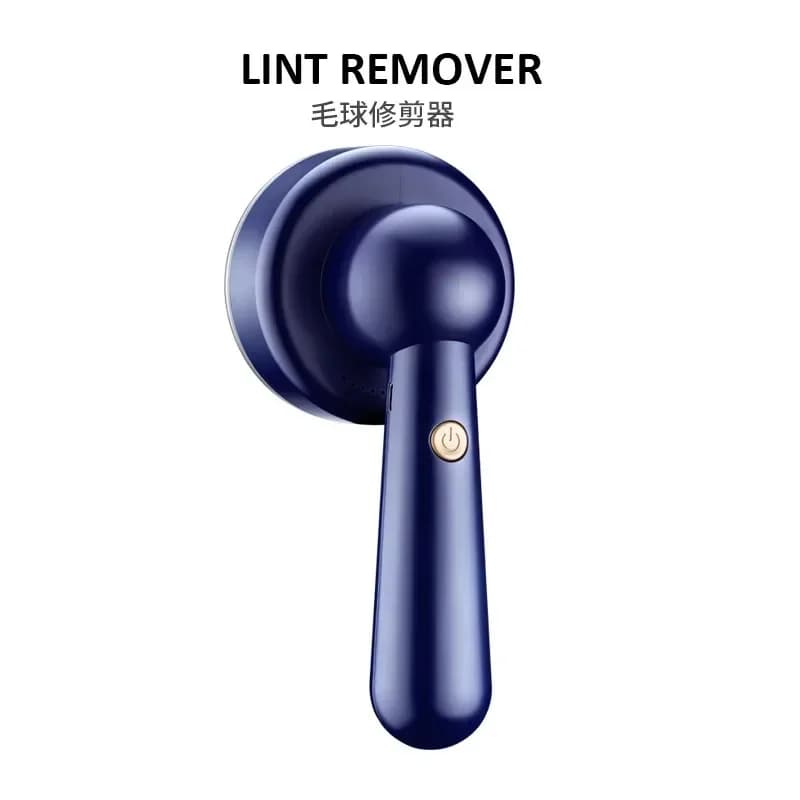 High power hairball trimmer