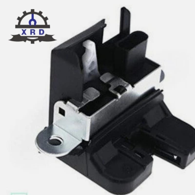 51247385921 Tailgate Handle Trunk Central Lock Motor for BMW F52 Z4 G29 118i 120i 125i 20i 30i M40i 2015 2016 2017 2018 2019