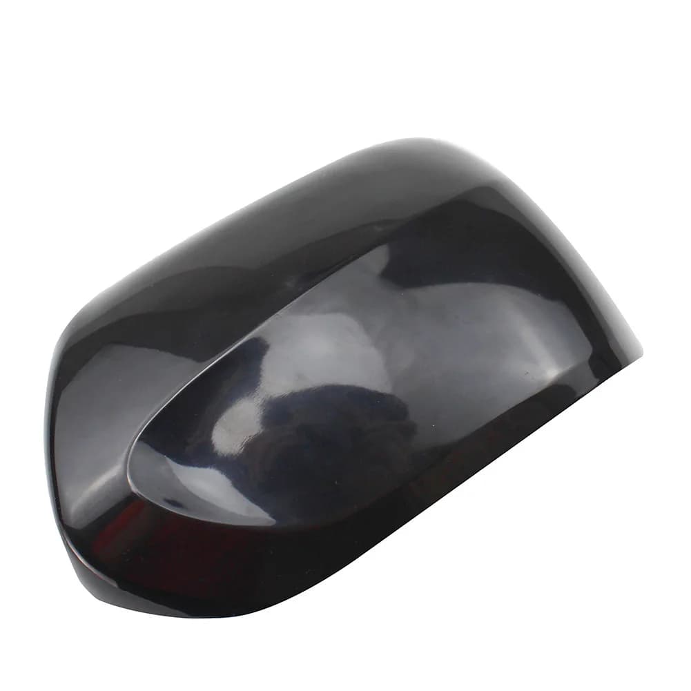 1PCS Front Right Car Side Rearview Mirror Cover Shell 91054SC020 91054SC010 for Subaru Forester 2009 2010 2011 2012