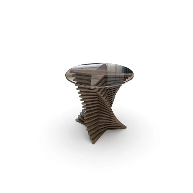 Solid wood sliced coffee table, solid wood sliced coffee table, solid wood sliced coffee table