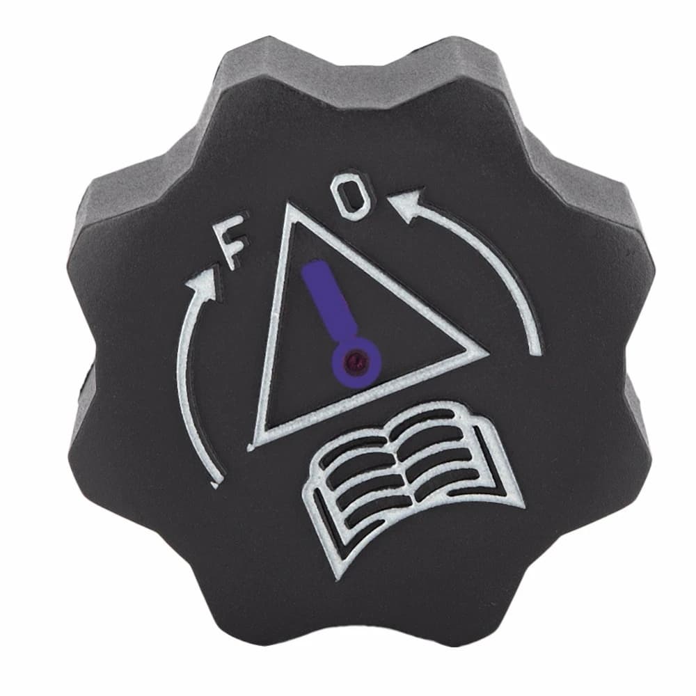 9638001280 Water Tank Cap For PEUGEOT 106 107 206 207 307 308 406 407 807 Radiator Lid 1306E4 1306.J5, 1306C9, 1306J5, 1306.E4,