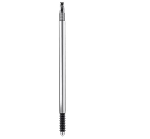 Photoelectric Sensor Pen Contact Position Displacement Probe Grating Micro Switch High Precision Simulation RS485