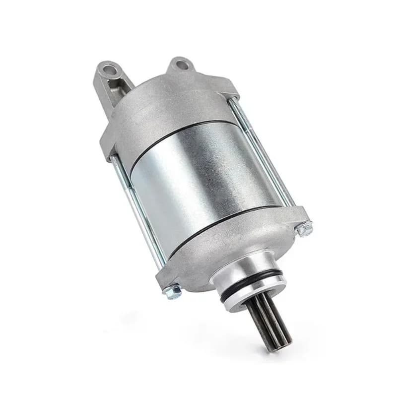31200-K31-901 Start Motor for Honda CRF250F CB250