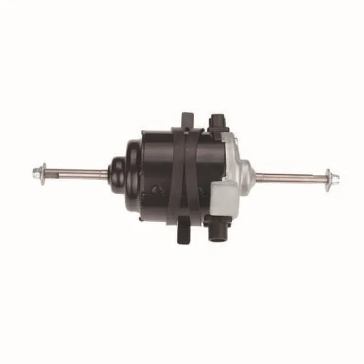 A/C Blower Fan Motor 88550-36020 24V High-Speed Blower Fits Coaster 282500-0112