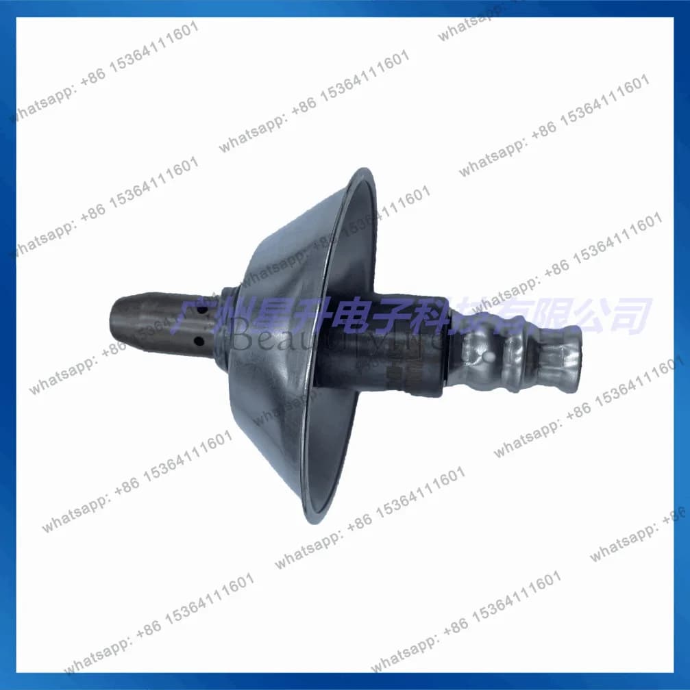 TOOL 36531-RB0-003 211200-2572 2112002572 Oxygen sensor, high quality accessories