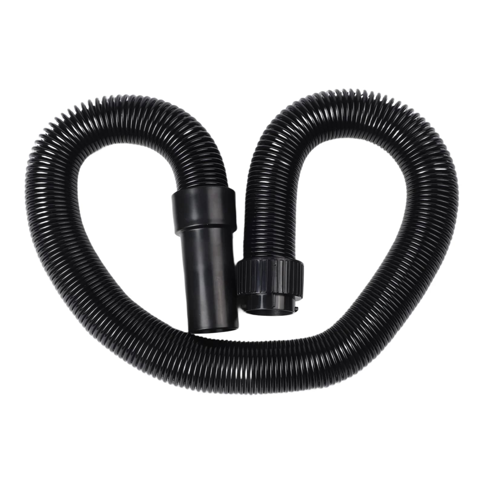 Vacuum Hose Replacement for Bissell For Cleanview 2252 2489 2486 2254 22543 24899 Fits Perfectly with Strong Suction