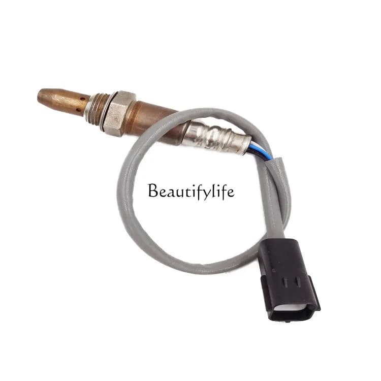 Auto parts 1.6 2.0 Oxygen sensor 211200-7320