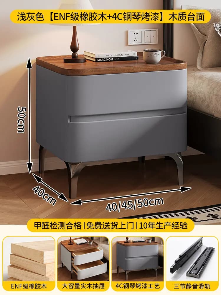 b11-Vintage Storage Console Table Modern Hallway Entrance Console Table Nordic Entryways Woonkamer Tafel Living Room Furniture