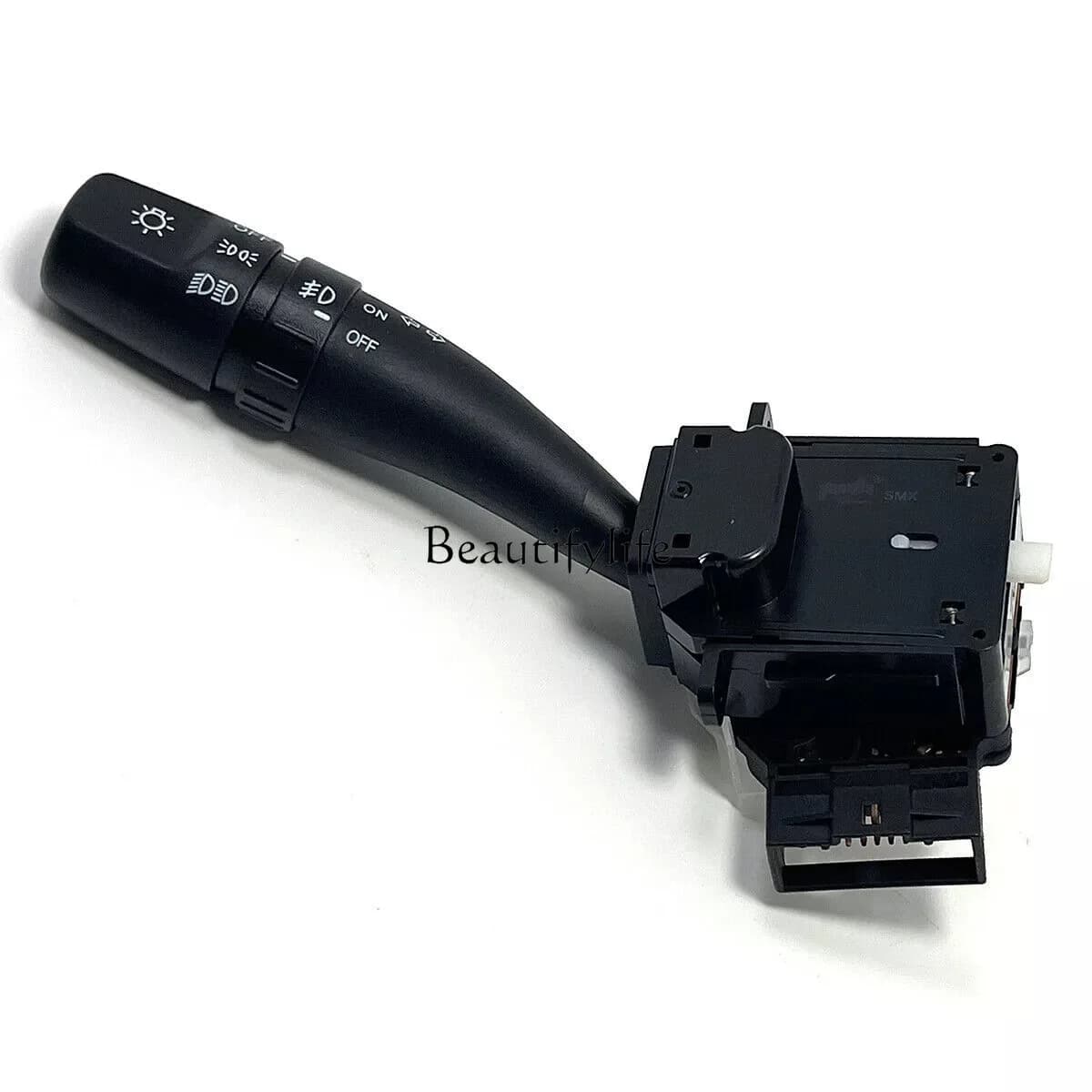 934102D010 for 2001-2003 light sensor switch lever
