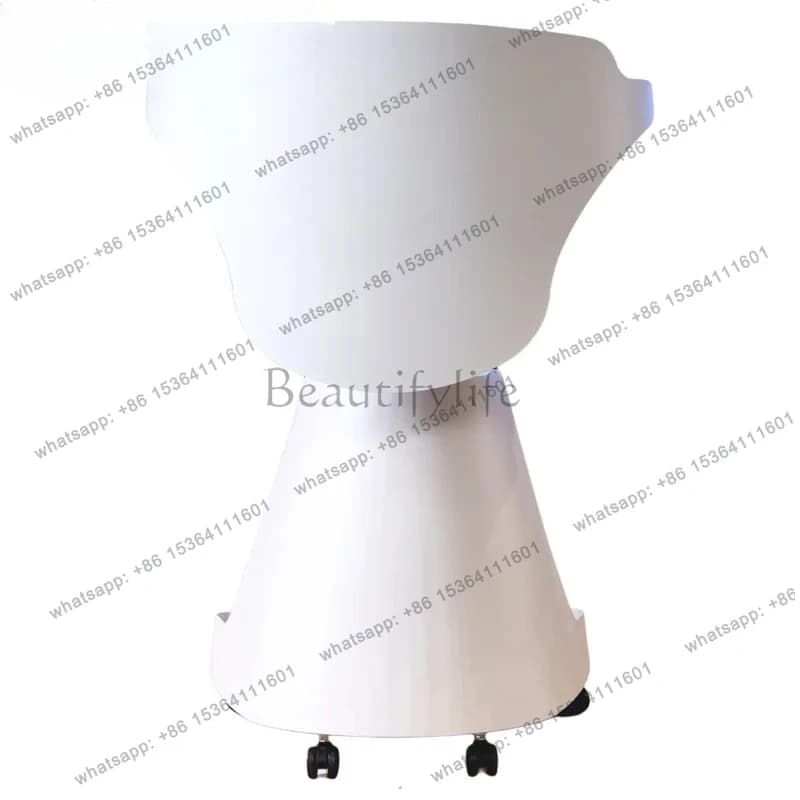Movable Adjustable Lectern for Speech and Hosting