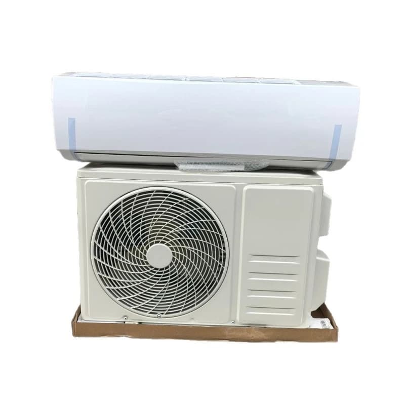 Export Hanging Air Conditioning 12000btu 1.5HP 220V~ 50/60Hz Inverter Hanging Air Conditioning