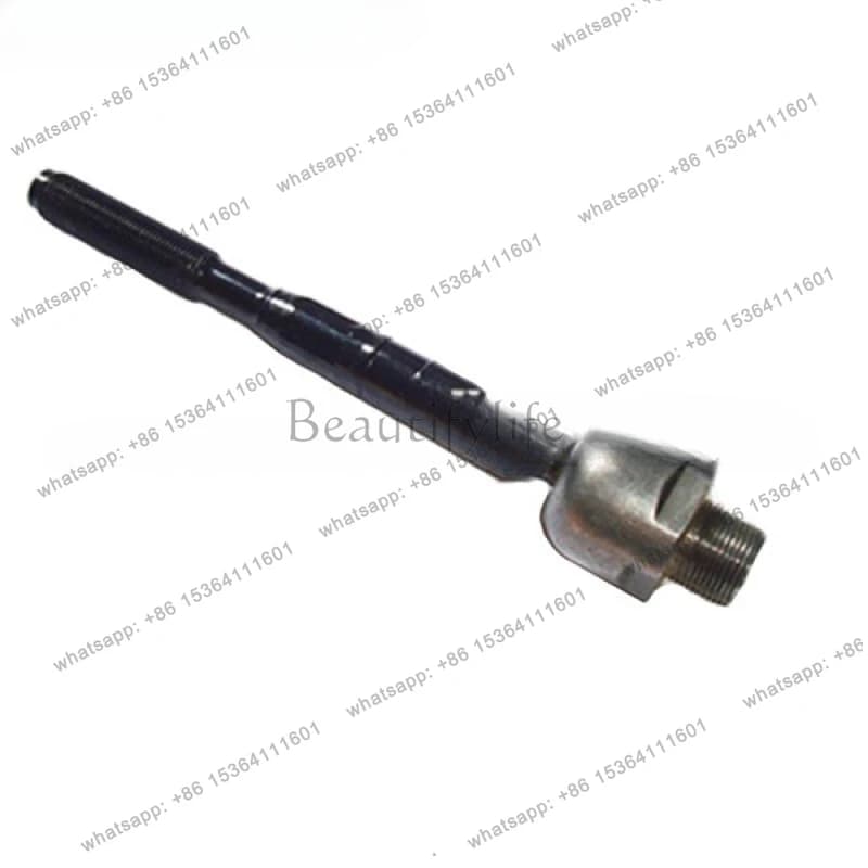 Suitable for auto parts 3.5 car ball head direction horizontal tie rod (inner) 7T4Z-3280-A