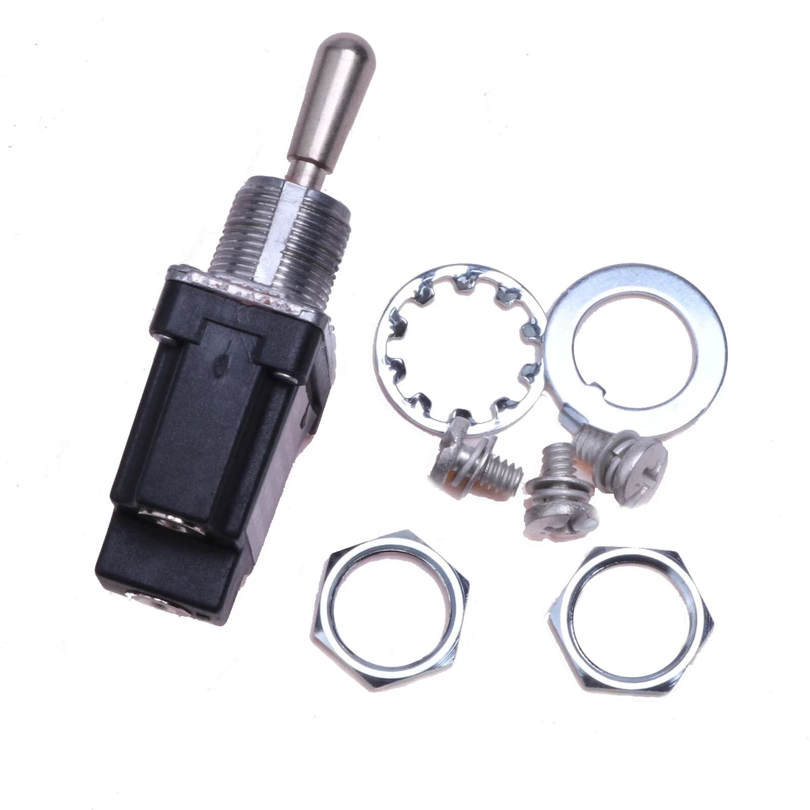 for 3 Positions Toggles Switchs 1NT1-7 13037 For JLGs 400S 601S 80H 86HX GS-4390 for Genies S-60 Z-45/22 102853 for Skyjacks