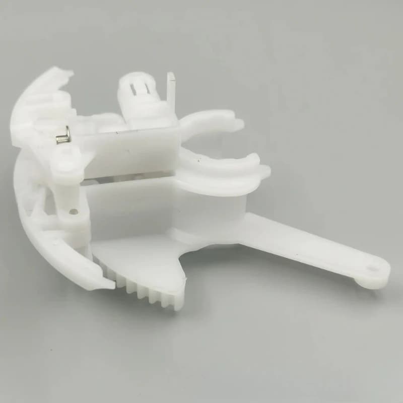 947519 21 2448-01 for ISRI NTS2 Truck Seat Height Adjustment Valve Kit
