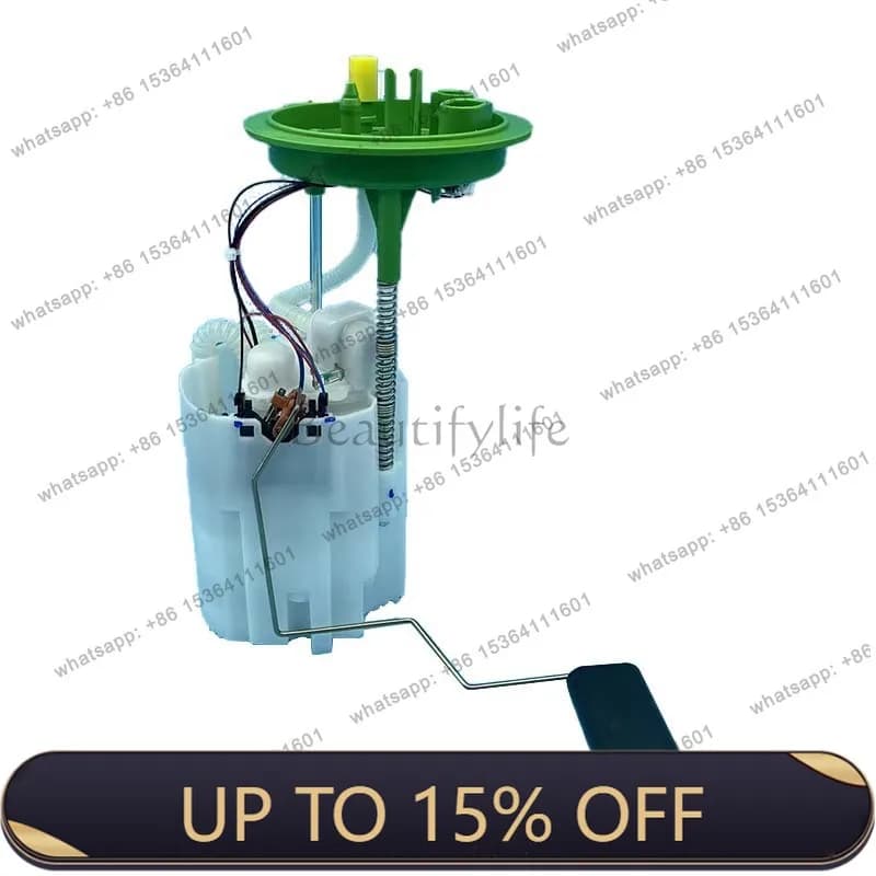 Tool Adapted To Auto Parts Pump Assembly 5QJ919087D 5QJ919087B Factory Direct Sales