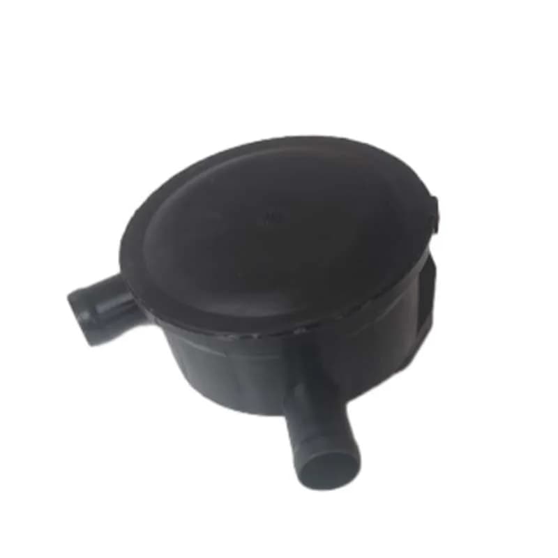 DEUTZ High Quality BF6M1013 Engine Parts Pressure Regulator 0425 5055 0420 7651 04255055 04207651