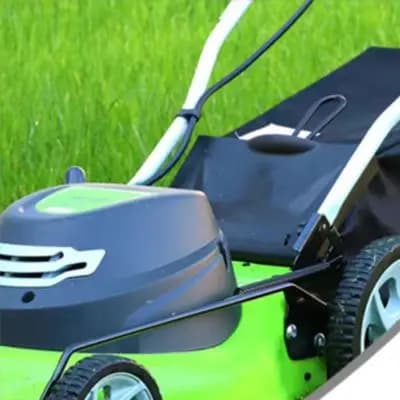 For Throttle Cables Metal Cable Covers for Lawn Mower Accessories Lawn Maintenance 24*2mm Cost-effective 5 Piece Set