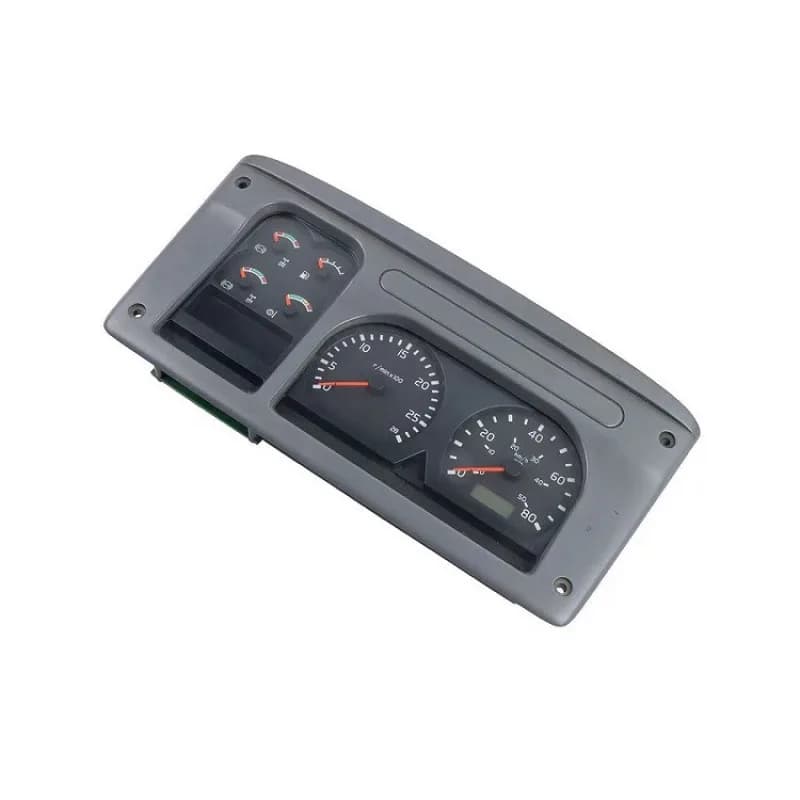 Suitable for hinge display truck accessories
