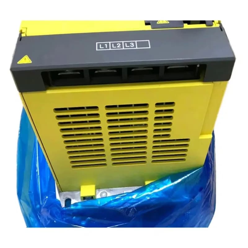 A06B-6250-H030 Servo Drive New Original