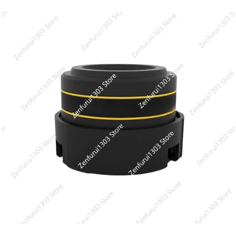 RS485 Gas Sensor Module 0-10000 Sensor