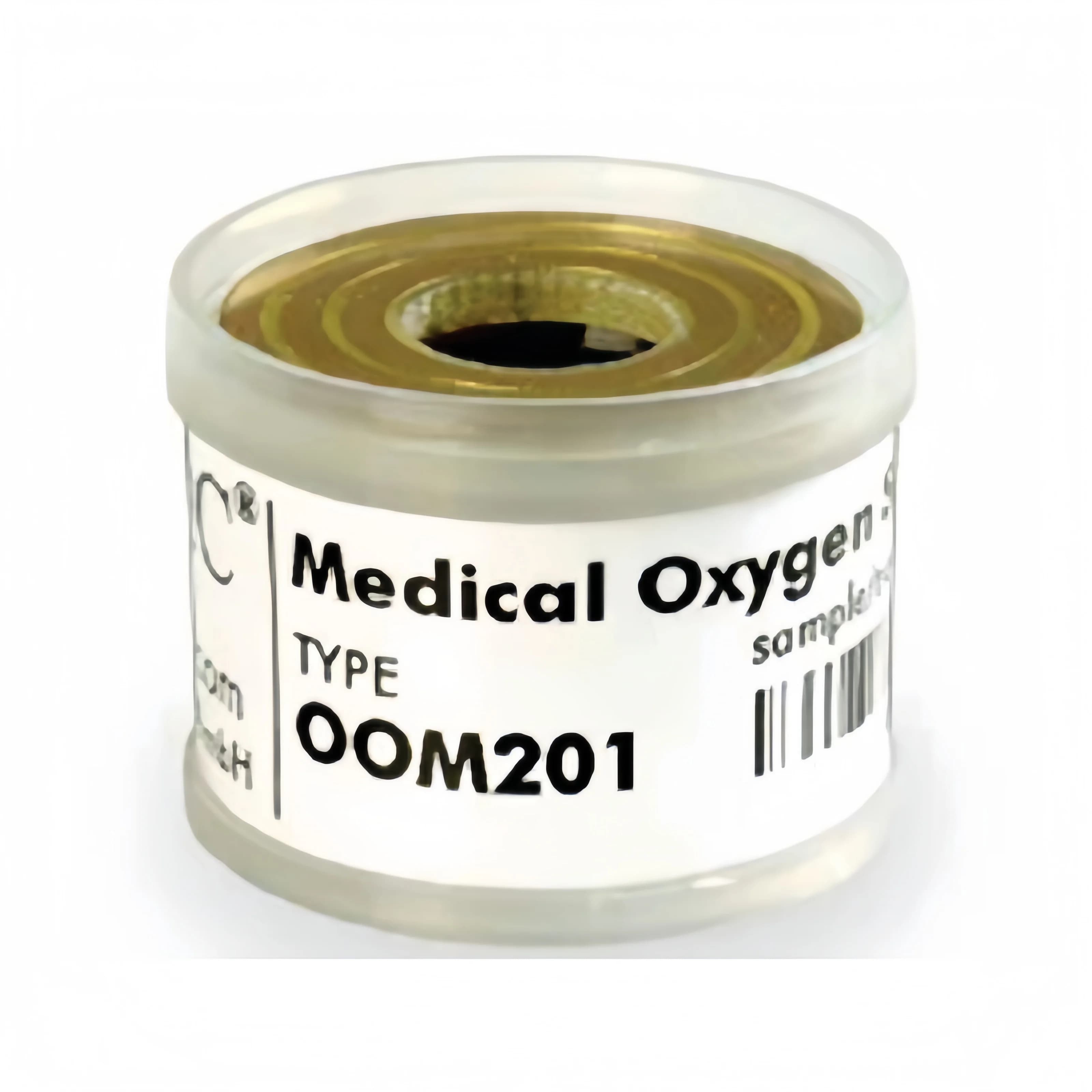 OOM201 O2 Oxygen Sensor 6850645 O2 Cell OOM201