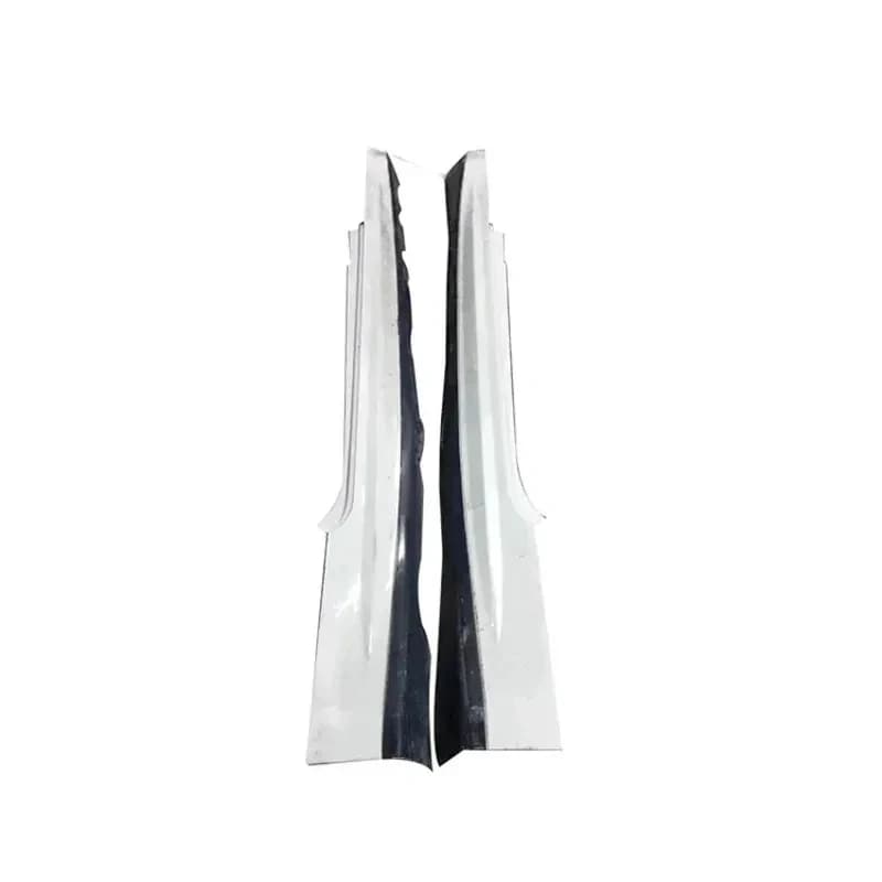 High Quality New Den China Manufacturer Universal Wear-Rnt Wheel Arch Auto Parts