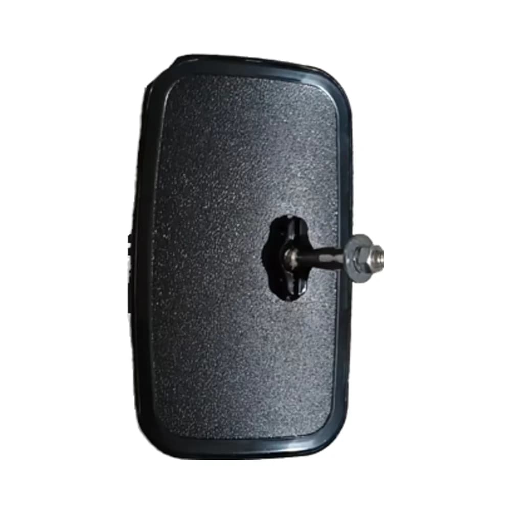 0009941027 Forklift Spare Parts REAR-VIEW MIRROR 0009941027  for Linde Forklift Attachments