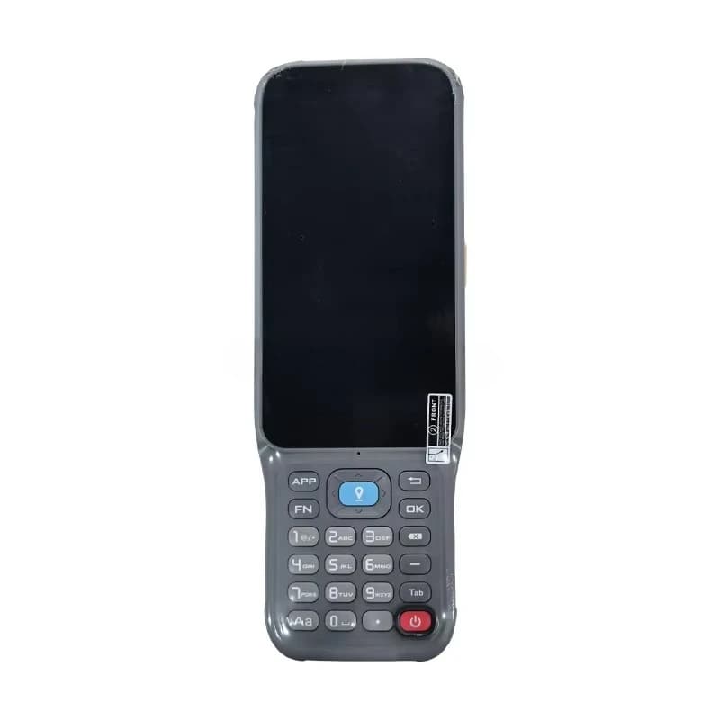 uth C10 Controller GnLand Surveying Equipment Gs Receiver with Software Egtar Data Collector 10