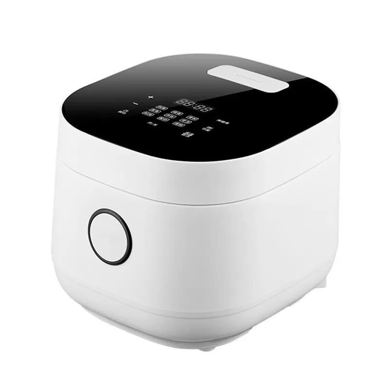 Smart rice cooker household non-stick liner rice soup separation mini 3 liters multi-function rice cooker
