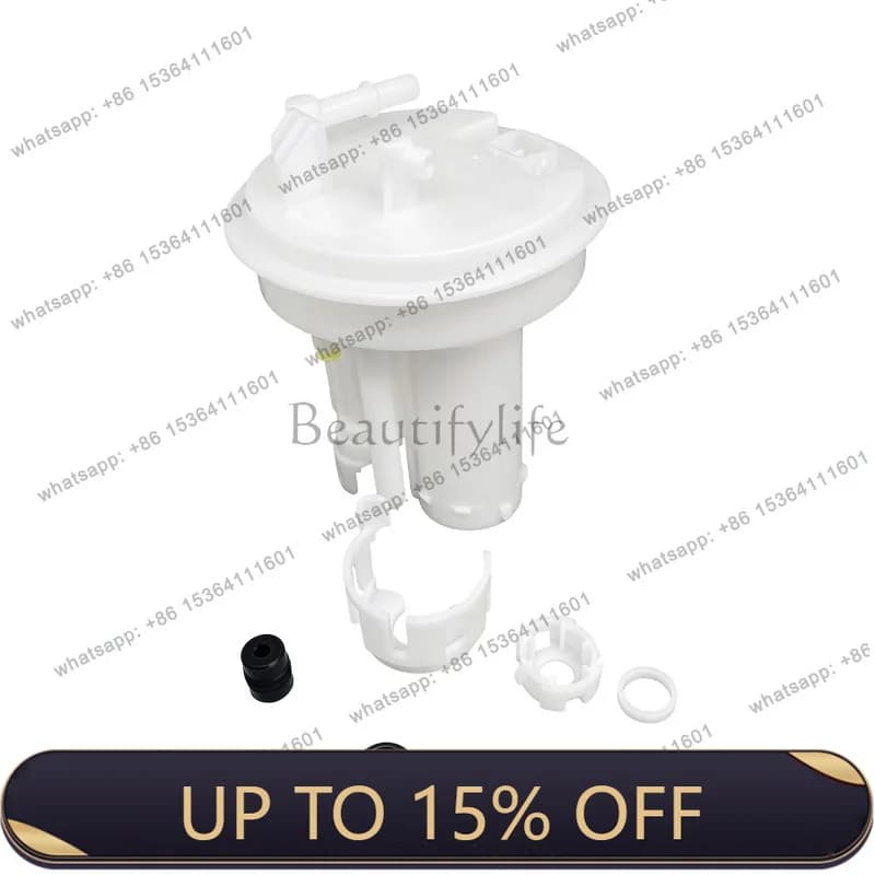 LS Cross-border Spot Wholesale New 42072AJ020 Suitable for Built-in Fuel Filter