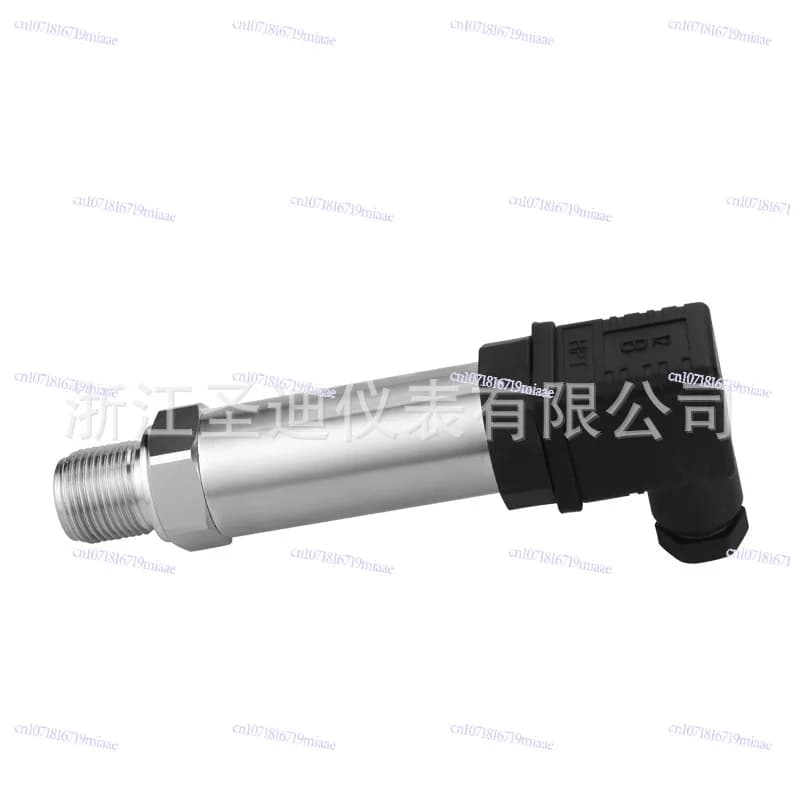 Manufacturers Supply Compact SD-802 Industrial Stainless Steel Pressure Sensor Diffusion Silicon Pressure Transmitter
