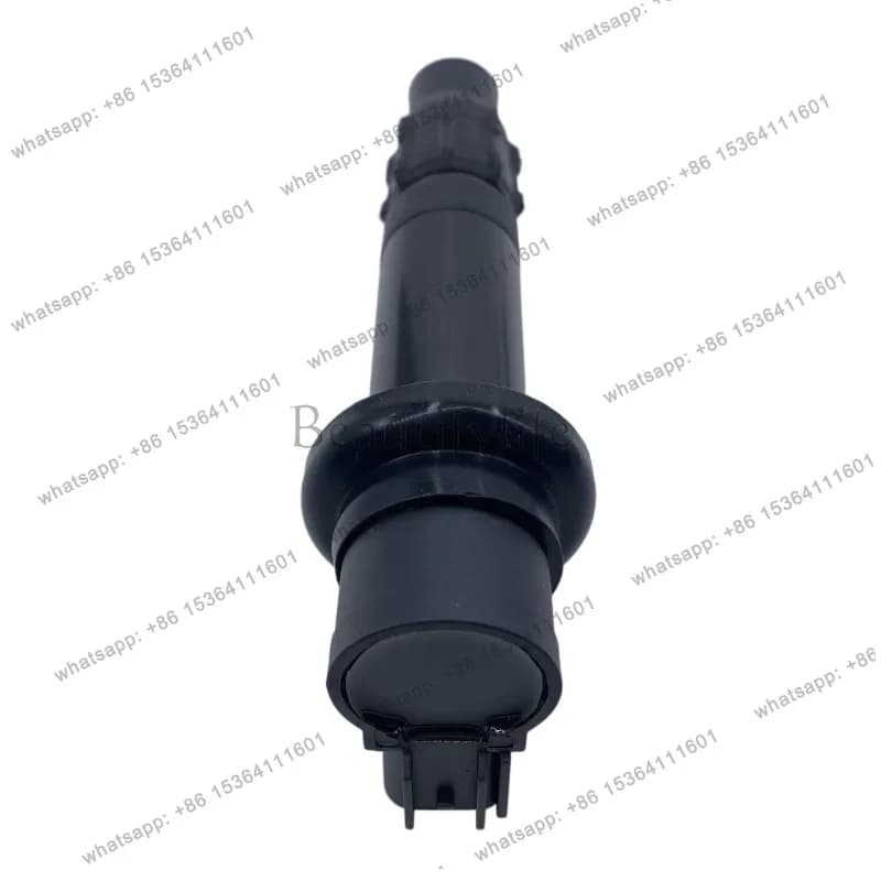 FOOL  Motorcycle Ignition Coil F6T571 F6T568 4C8 - 8 2310-00 - 00