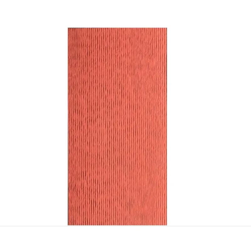 Flexible Tiles Stone Flexibie Stone Sheet UV-Resistant Lightweight Home Exterior Factory Direct Supply Fast Delivery
