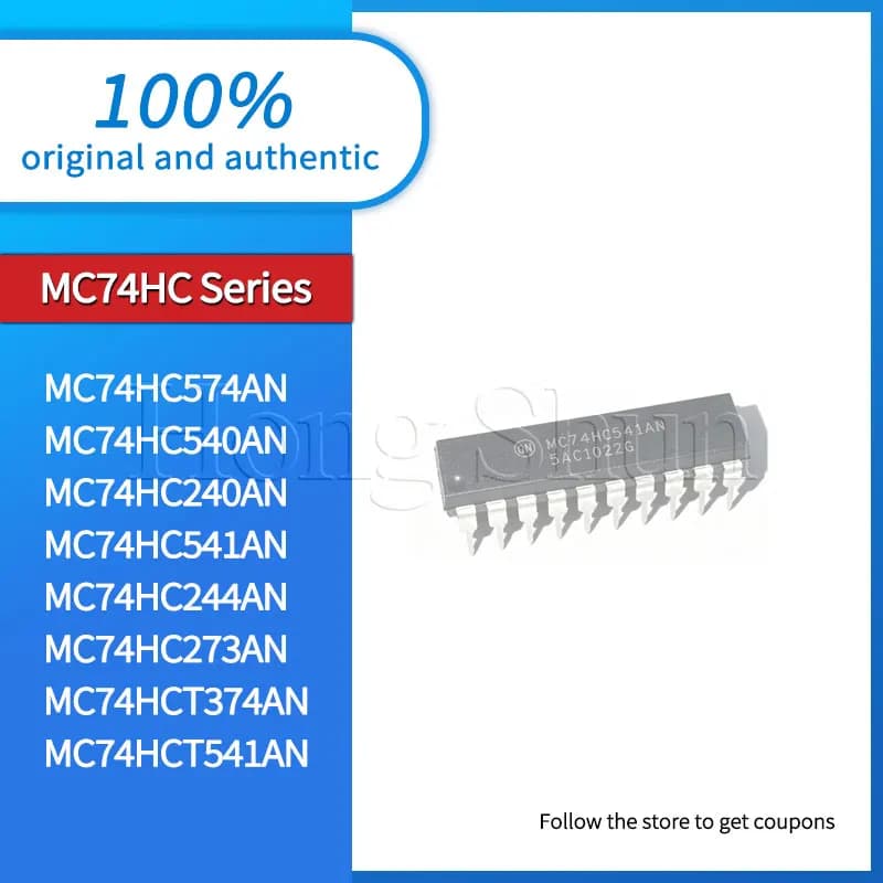 MC74HC574AN MC74HC540AN Phone case MC74HC240AN MC74HC541AN MC74HCT541AN MC74HC244AN MC74HC374AN MC74HCT374AN MC74HC273AN