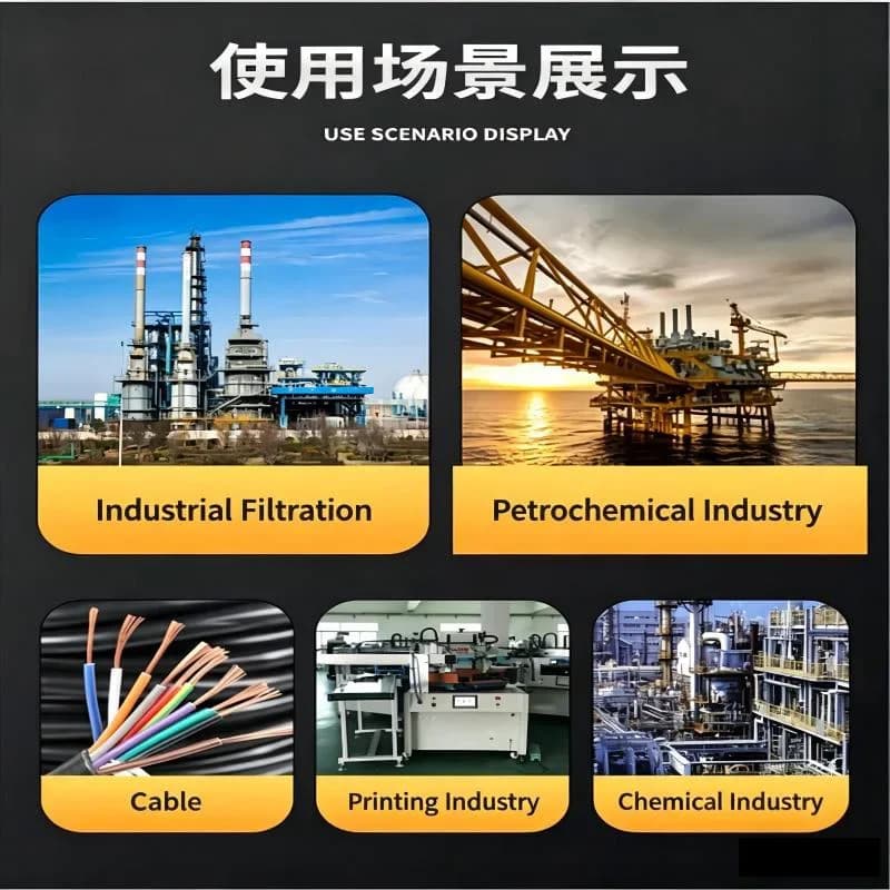 Brass Round Bar Rod 12mm 13mm 14mm 15mm 16mm 17mm 18mm 19mm 20mm 22mm 24mm 25mm 28mm 30mm 32mm 35mm 38mm 40mm 42mm 45mm-120mm