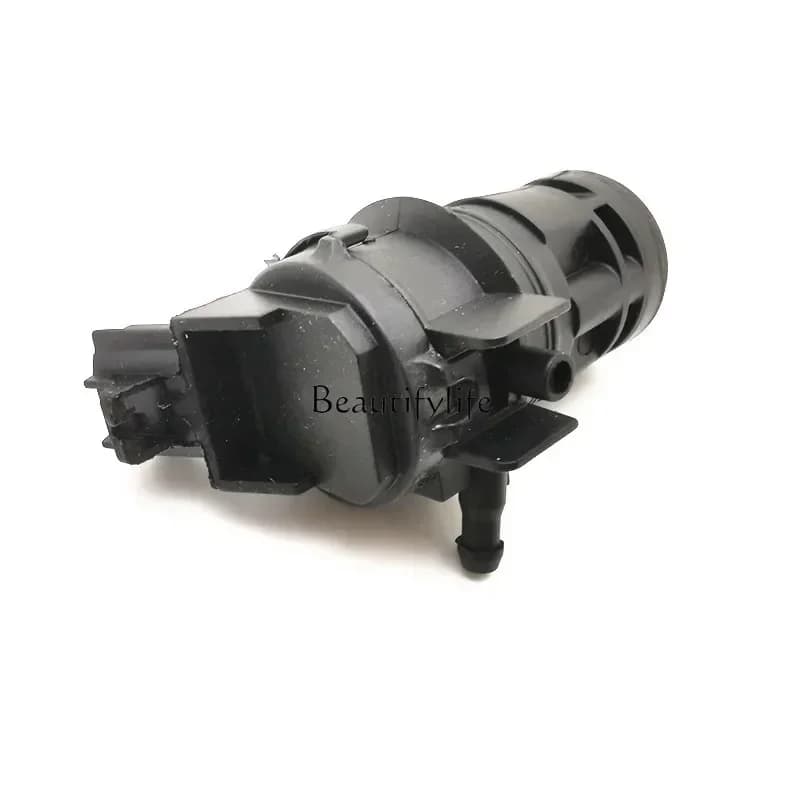 Accessories and PartsWiper spray motor washing pot motor original factory
