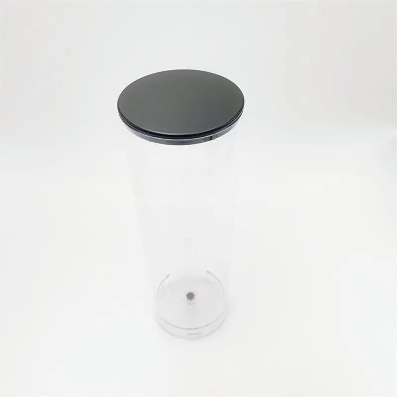 Capsule coffee machine for NESPRESSOs for Vertuos Plus water tank, water container, spare parts