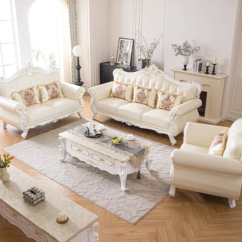 Apartment Study Living Room Sofas Elegant Display Lazy Ergonomic Service Sofas Minimalist Woonkamer Banken Unique Furniture
