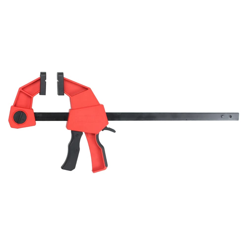 Tool -36inch/900mm Quick-Grip Bar Clamp for Wood