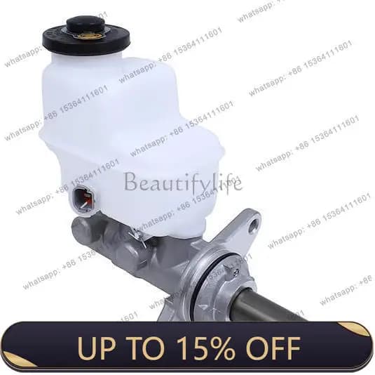 47201-04170 47201-04150 Applicable to auto parts, car master pump