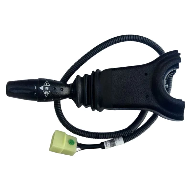 Forklift Parts Gear Selector 21FV-20113
