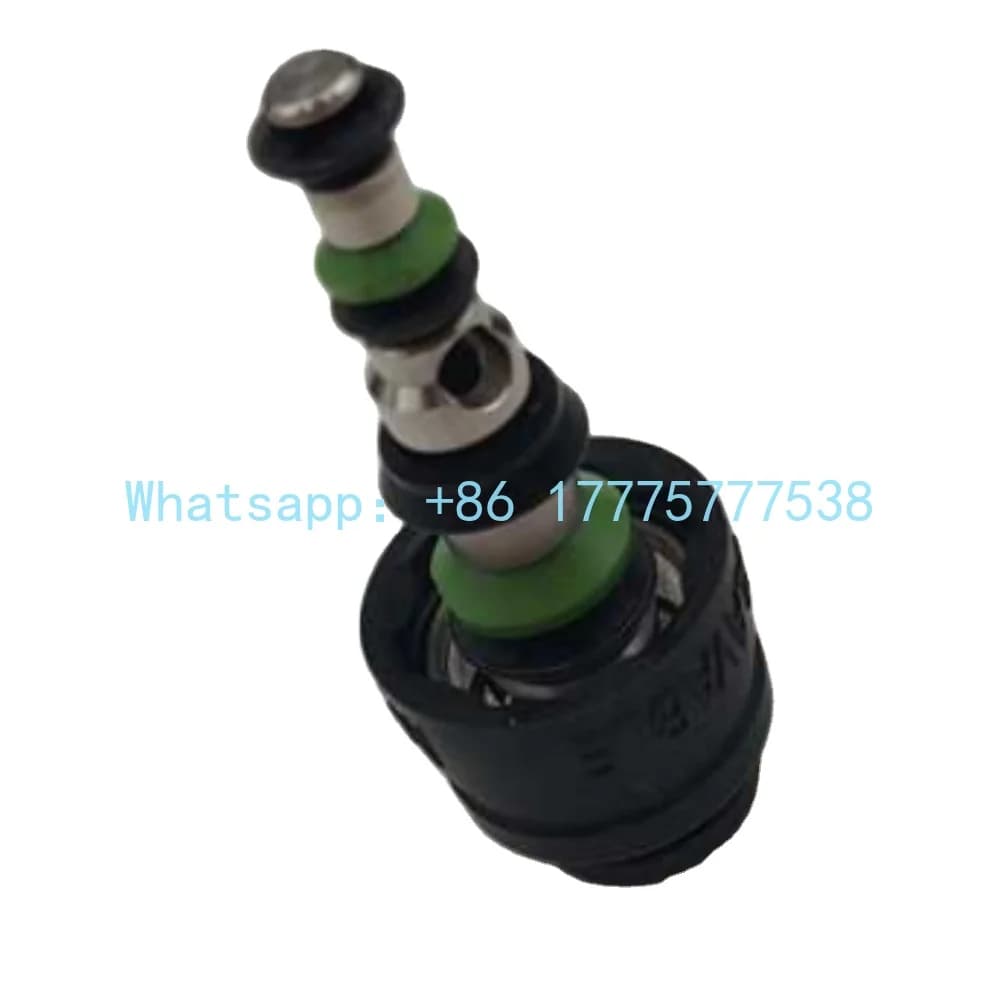 Autoclavable Air Water Valve Model MH-438 for OLYMPUS Endoscopes Autoclave Reusable