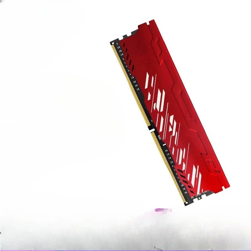 DDR4 4g 8g 16g 32g 2400 2666 3000 3200 Desktop computer memory stick