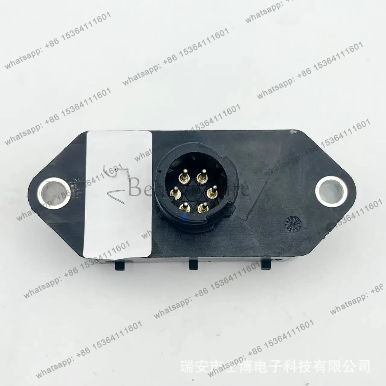 TOOL  oil pressure sensor, cross-border supply, direct supply from the source factory K179470 K113466 CE certification