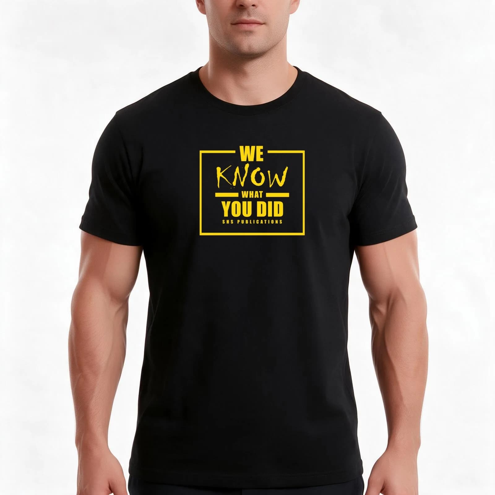 Seminole Publications T-Shirt, Summer Casual Cotton Tee, Oversized Streetwear Tops, Vintage Graphic Print, Unisex Men Women
